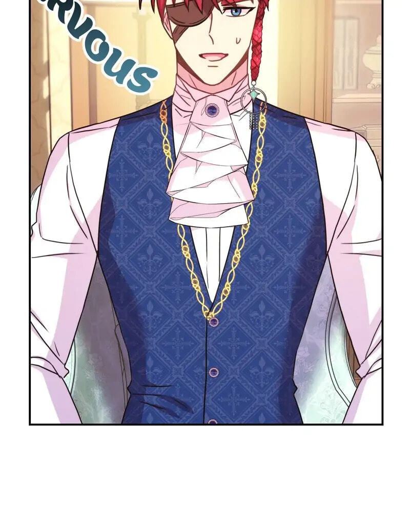 Read Another Typical Fantasy Romance chapter 69 image 48 on Lezhin