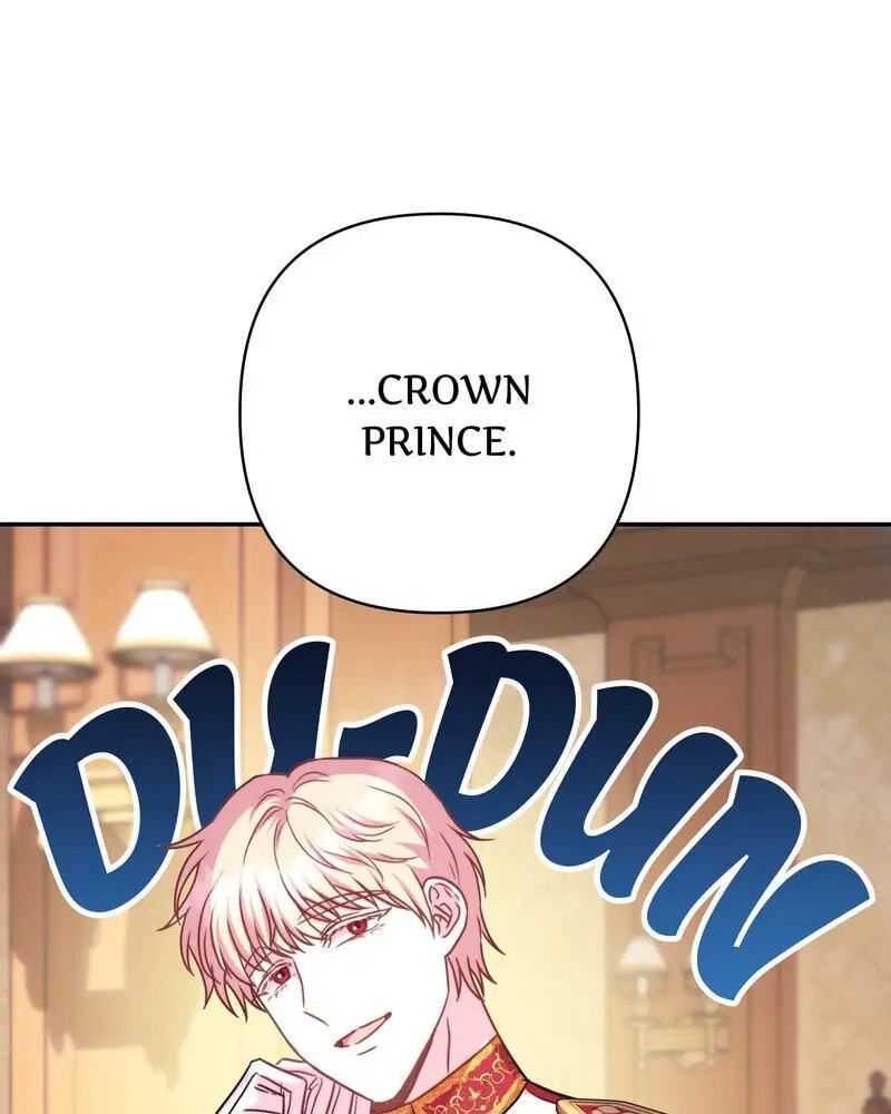 Read Another Typical Fantasy Romance chapter 69 image 49 on Lezhin