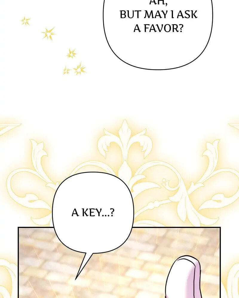 Read Another Typical Fantasy Romance chapter 69 image 5 on Lezhin