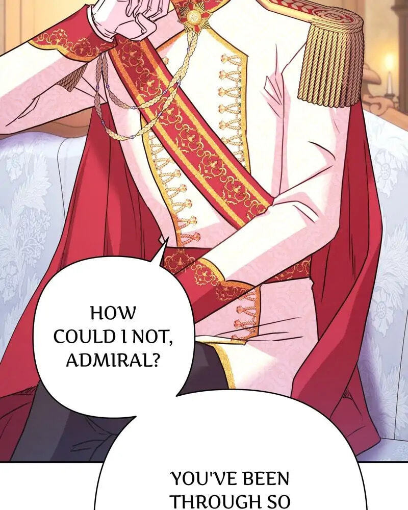 Read Another Typical Fantasy Romance chapter 69 image 50 on Lezhin