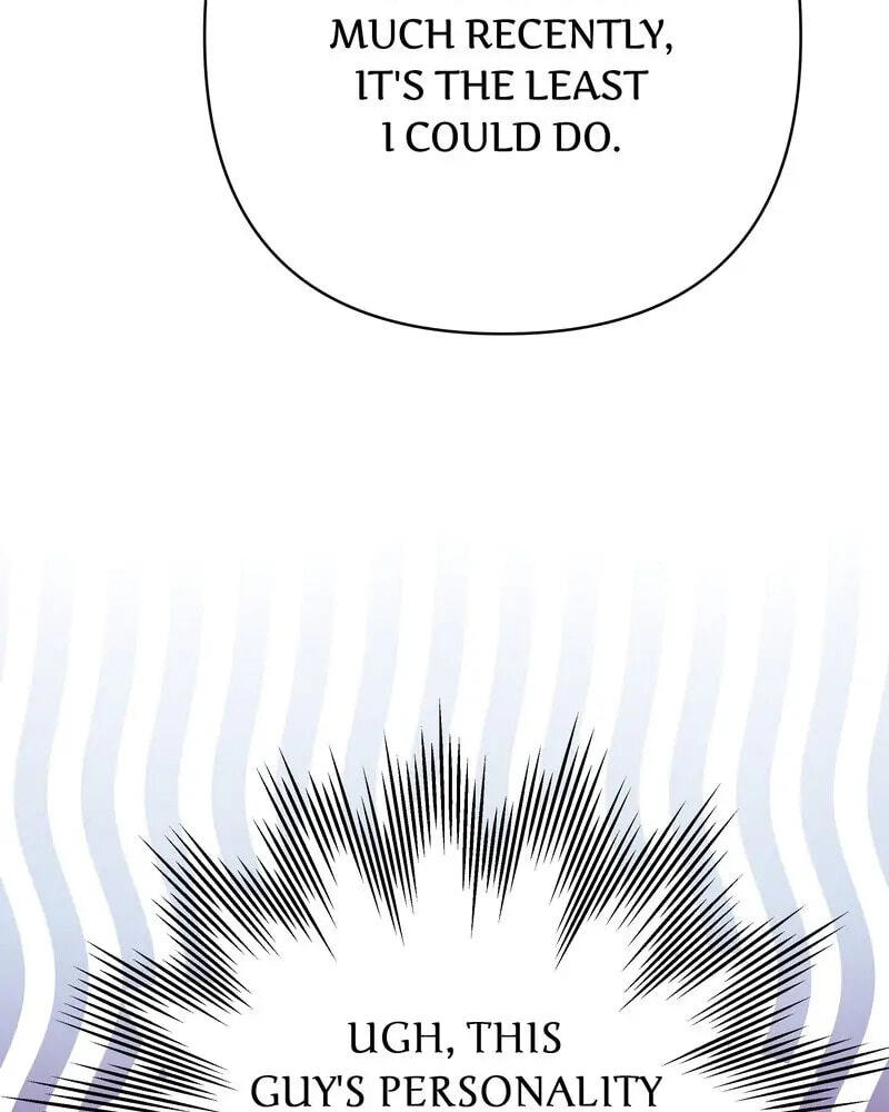 Read Another Typical Fantasy Romance chapter 69 image 51 on Lezhin