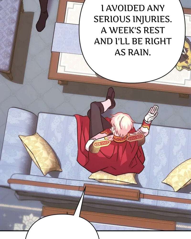 Read Another Typical Fantasy Romance chapter 69 image 53 on Lezhin