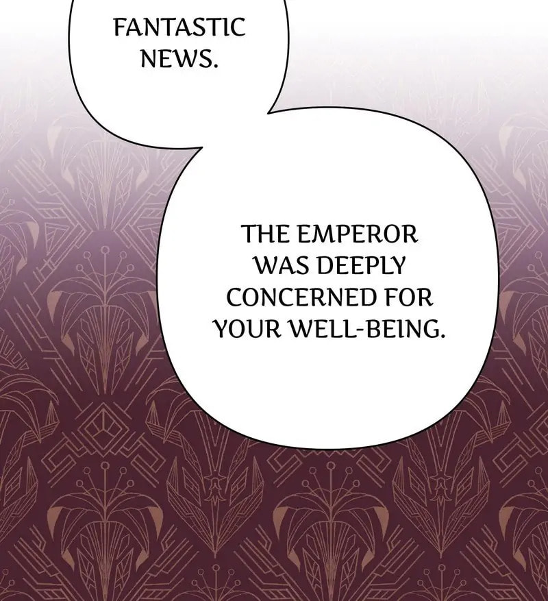 Read Another Typical Fantasy Romance chapter 69 image 54 on Lezhin