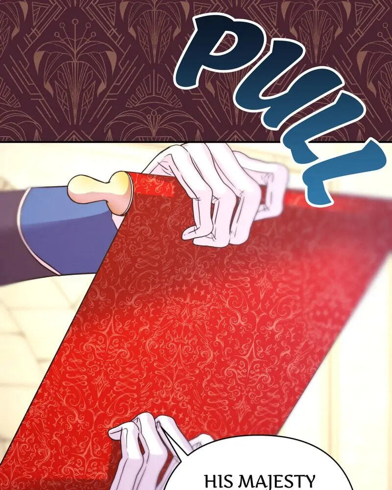 Read Another Typical Fantasy Romance chapter 69 image 55 on Lezhin