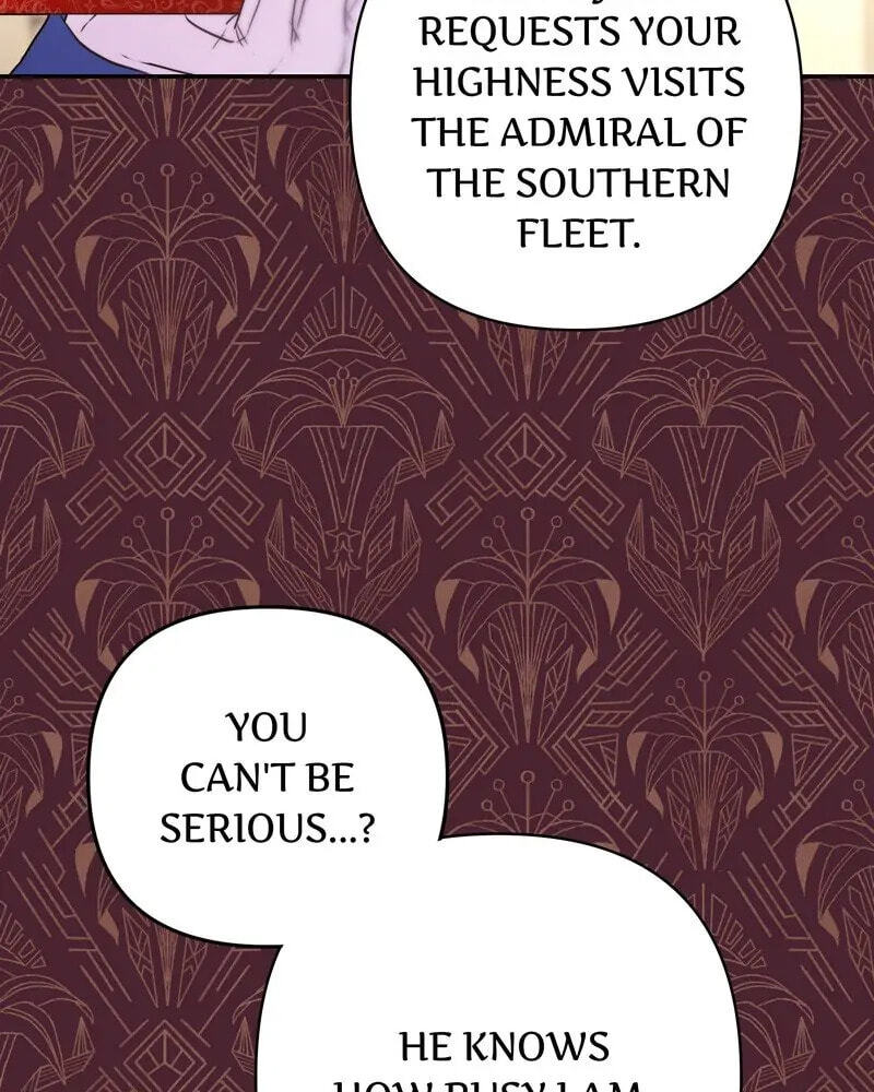 Read Another Typical Fantasy Romance chapter 69 image 56 on Lezhin