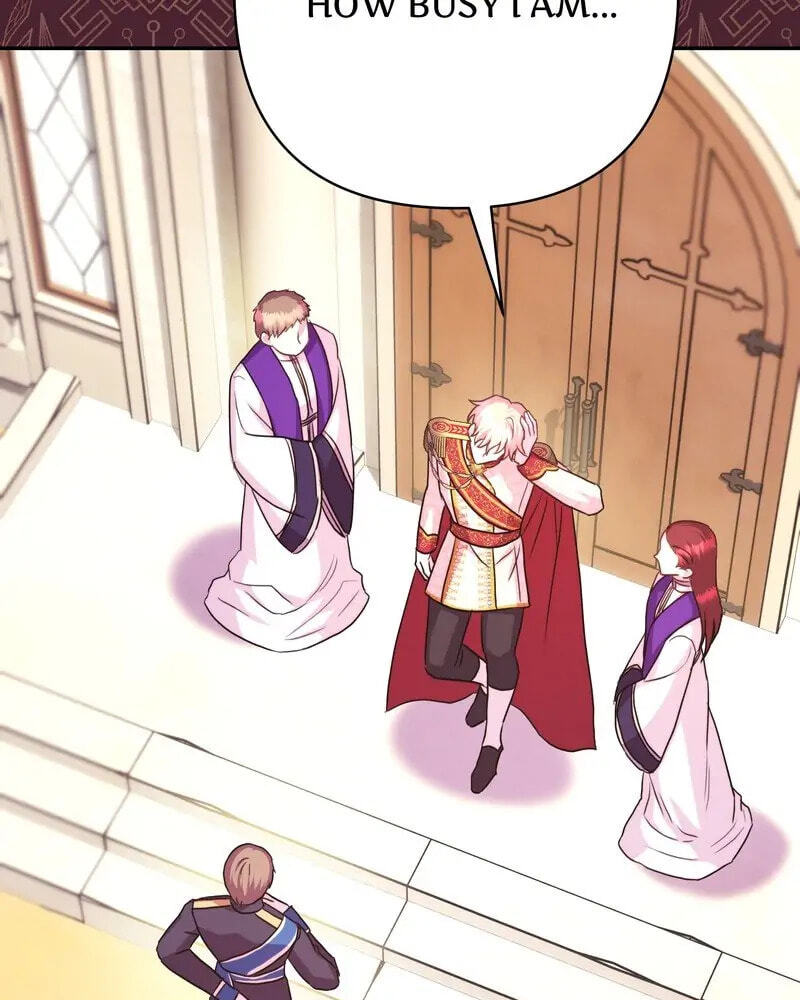 Read Another Typical Fantasy Romance chapter 69 image 57 on Lezhin