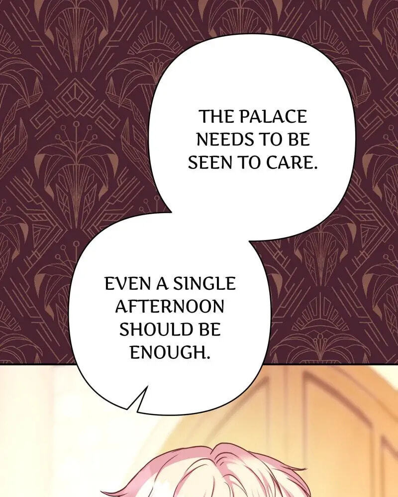 Read Another Typical Fantasy Romance chapter 69 image 59 on Lezhin