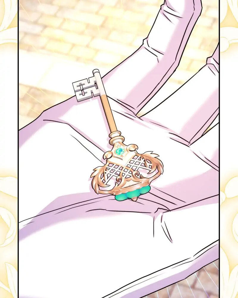 Read Another Typical Fantasy Romance chapter 69 image 6 on Lezhin