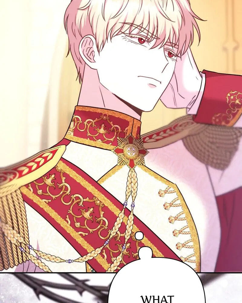 Read Another Typical Fantasy Romance chapter 69 image 60 on Lezhin