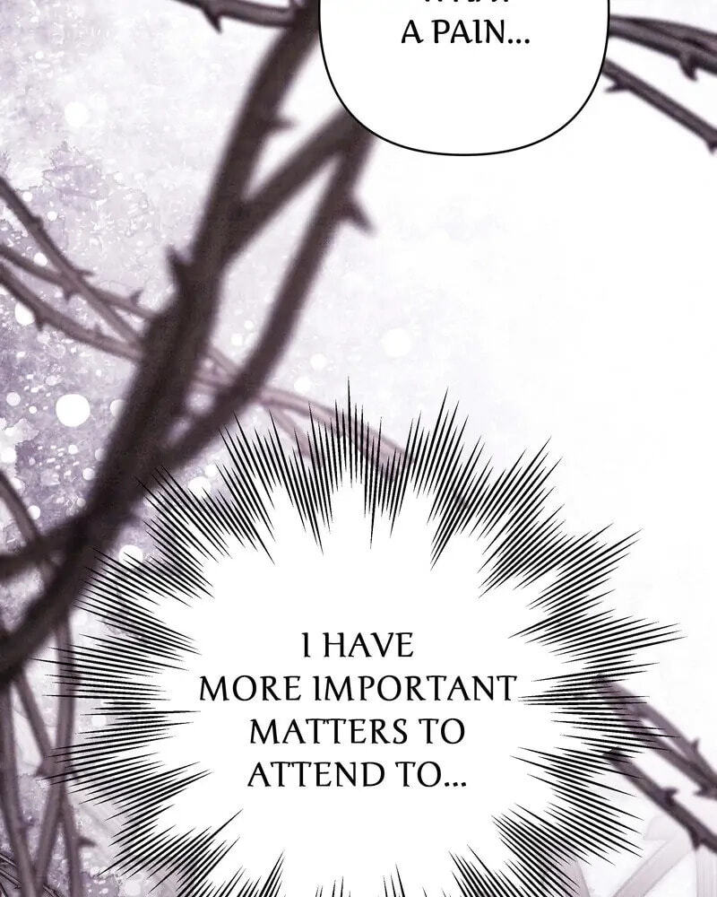 Read Another Typical Fantasy Romance chapter 69 image 61 on Lezhin