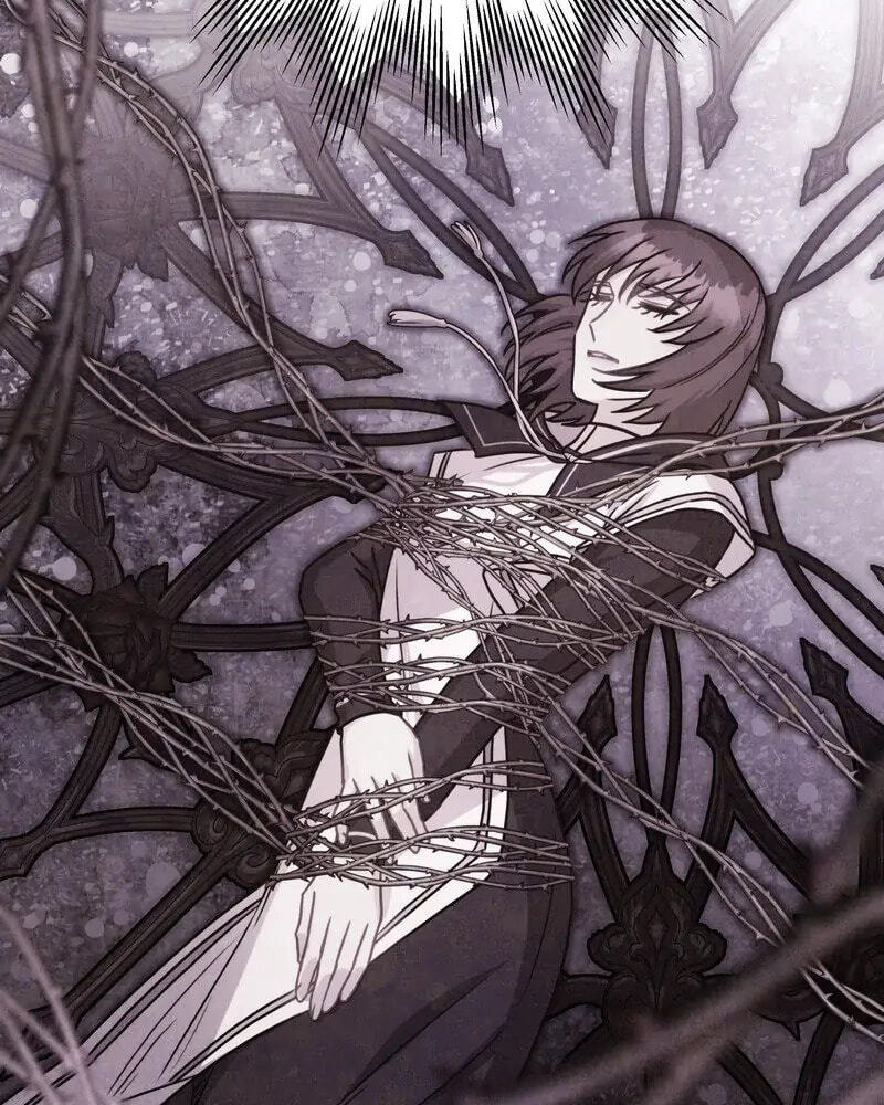 Read Another Typical Fantasy Romance chapter 69 image 62 on Lezhin