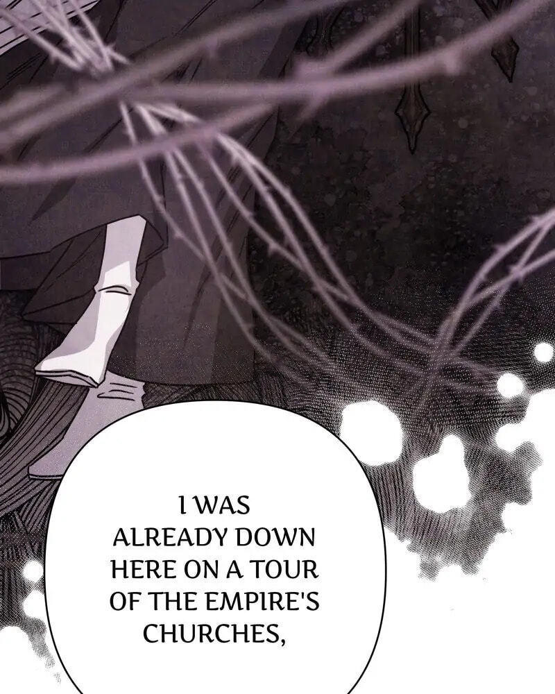 Read Another Typical Fantasy Romance chapter 69 image 63 on Lezhin