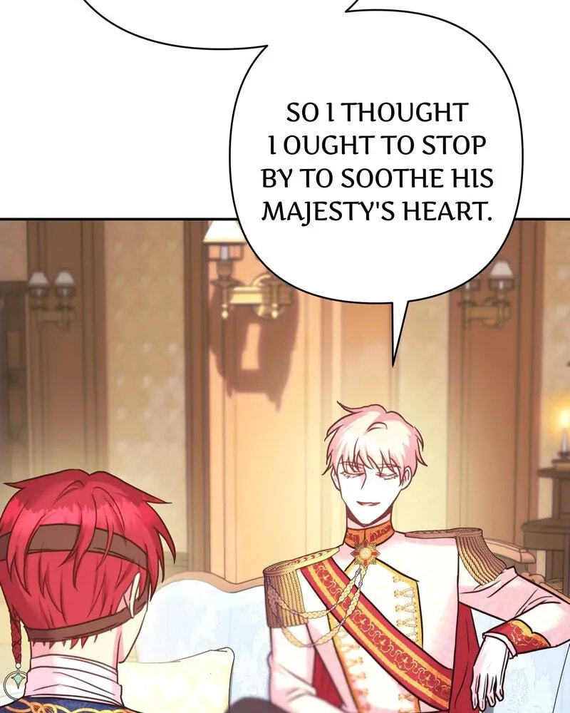 Read Another Typical Fantasy Romance chapter 69 image 64 on Lezhin