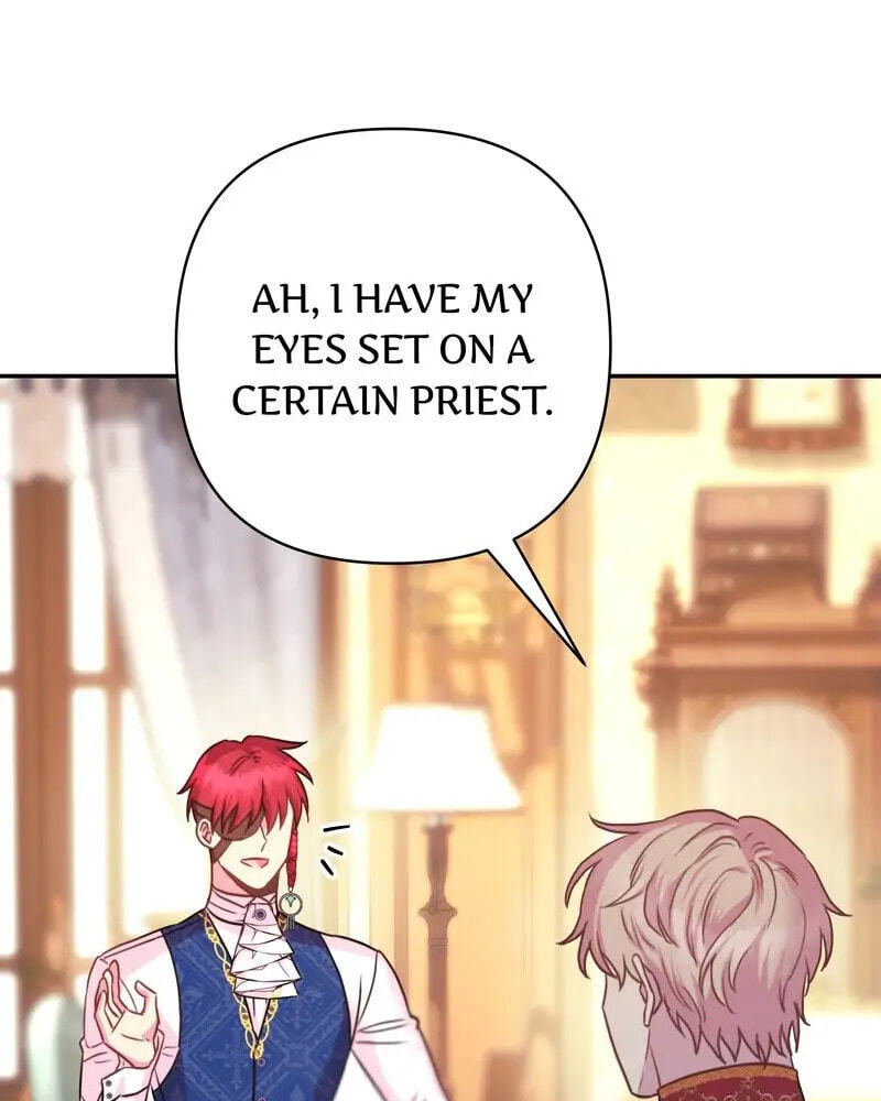 Read Another Typical Fantasy Romance chapter 69 image 66 on Lezhin