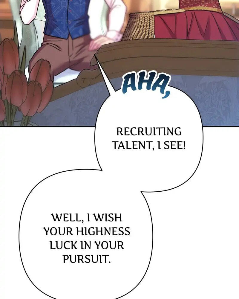 Read Another Typical Fantasy Romance chapter 69 image 67 on Lezhin