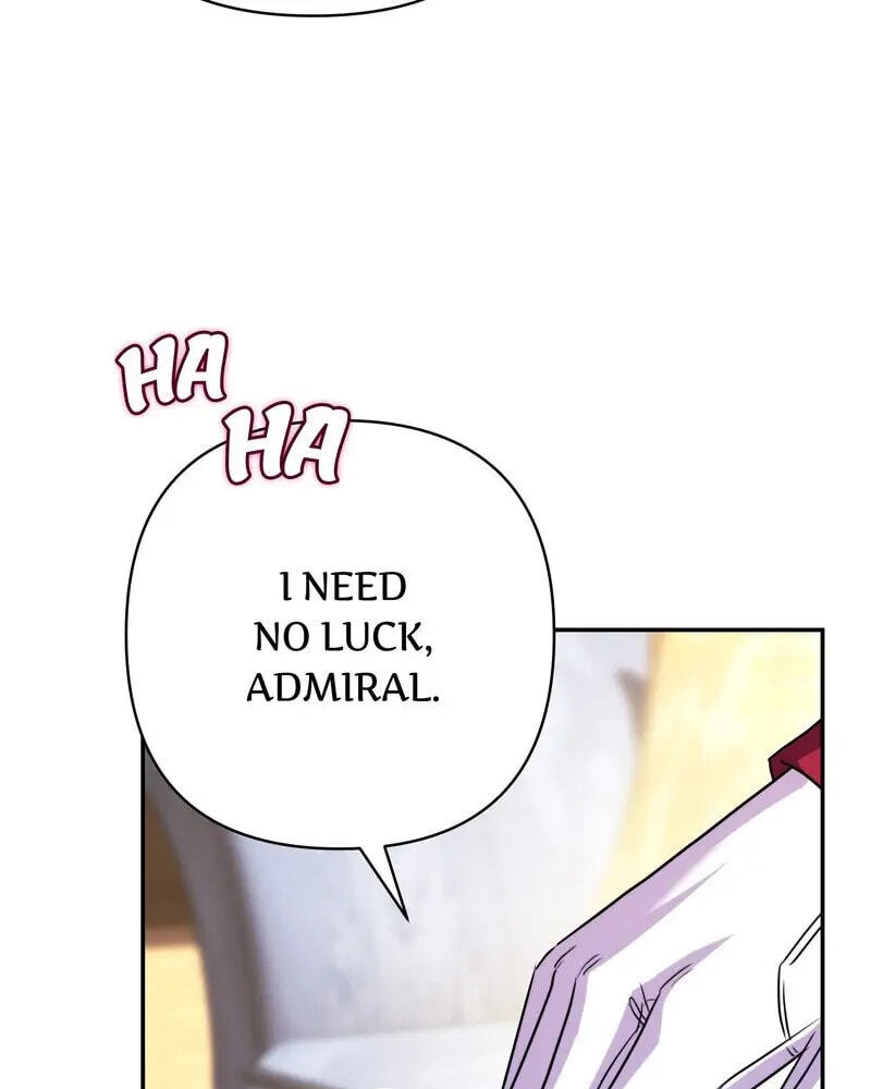 Read Another Typical Fantasy Romance chapter 69 image 68 on Lezhin