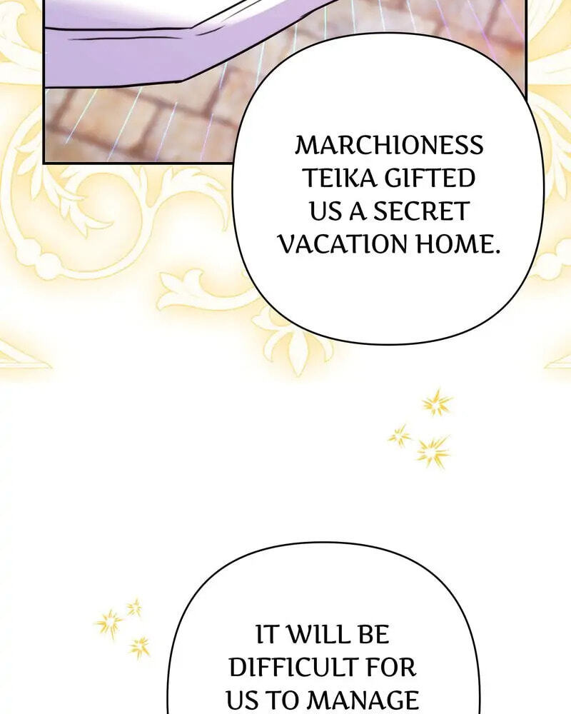 Read Another Typical Fantasy Romance chapter 69 image 7 on Lezhin