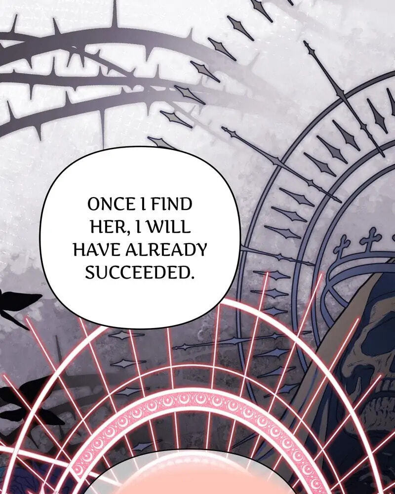 Read Another Typical Fantasy Romance chapter 69 image 70 on Lezhin