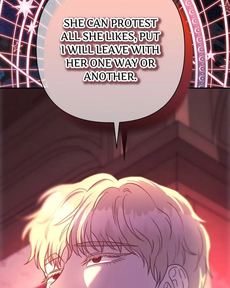 Read Another Typical Fantasy Romance chapter 69 image 71 on Lezhin
