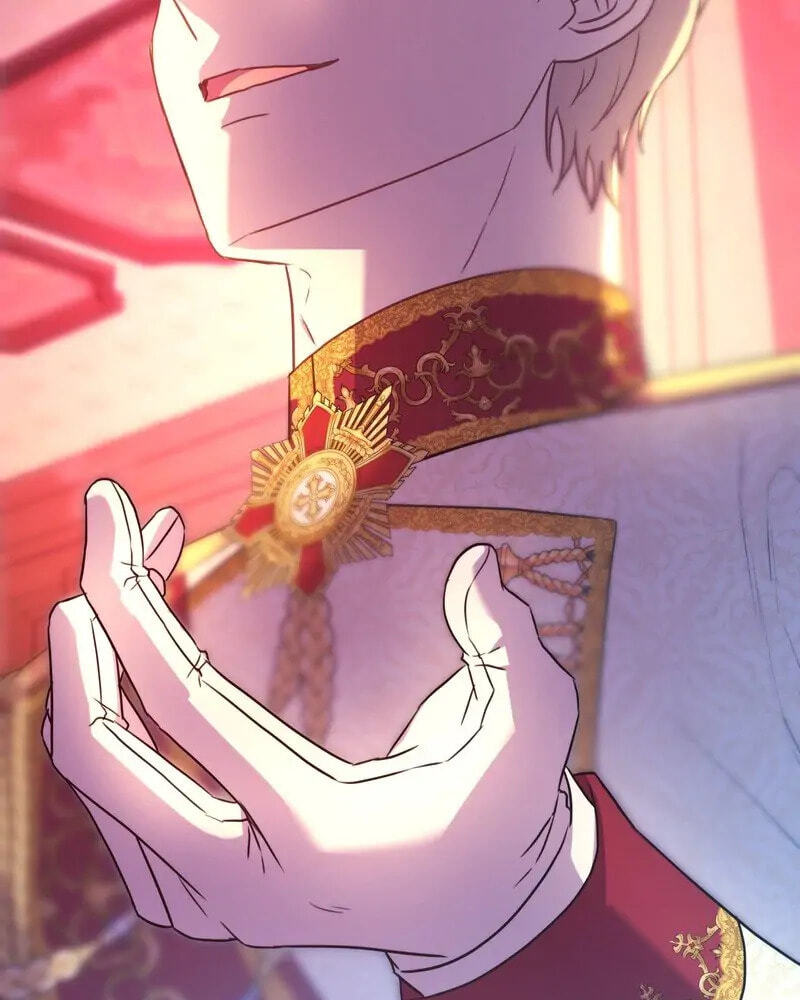 Read Another Typical Fantasy Romance chapter 69 image 72 on Lezhin