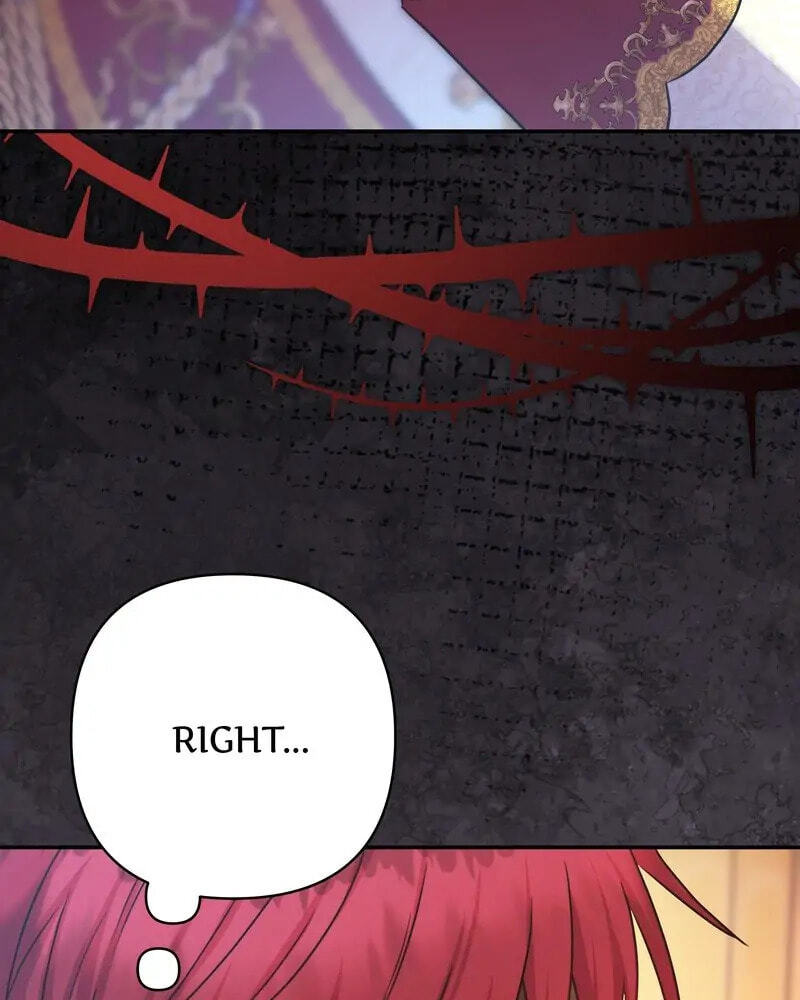 Read Another Typical Fantasy Romance chapter 69 image 73 on Lezhin