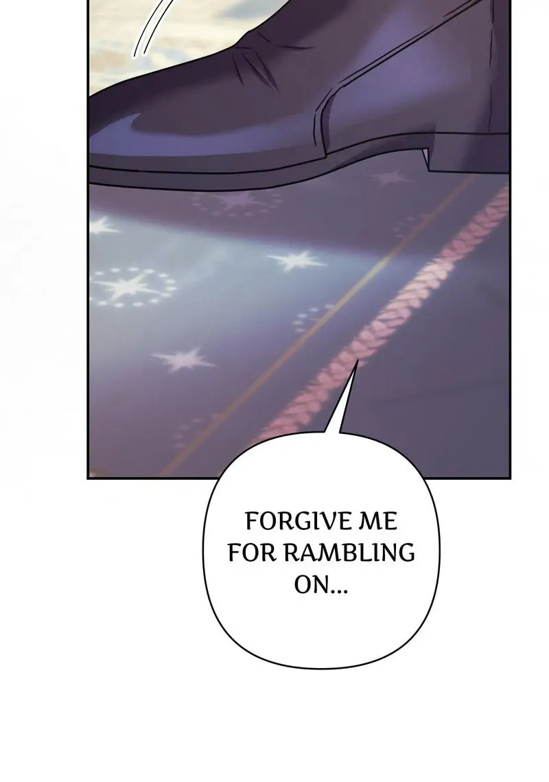 Read Another Typical Fantasy Romance chapter 69 image 76 on Lezhin