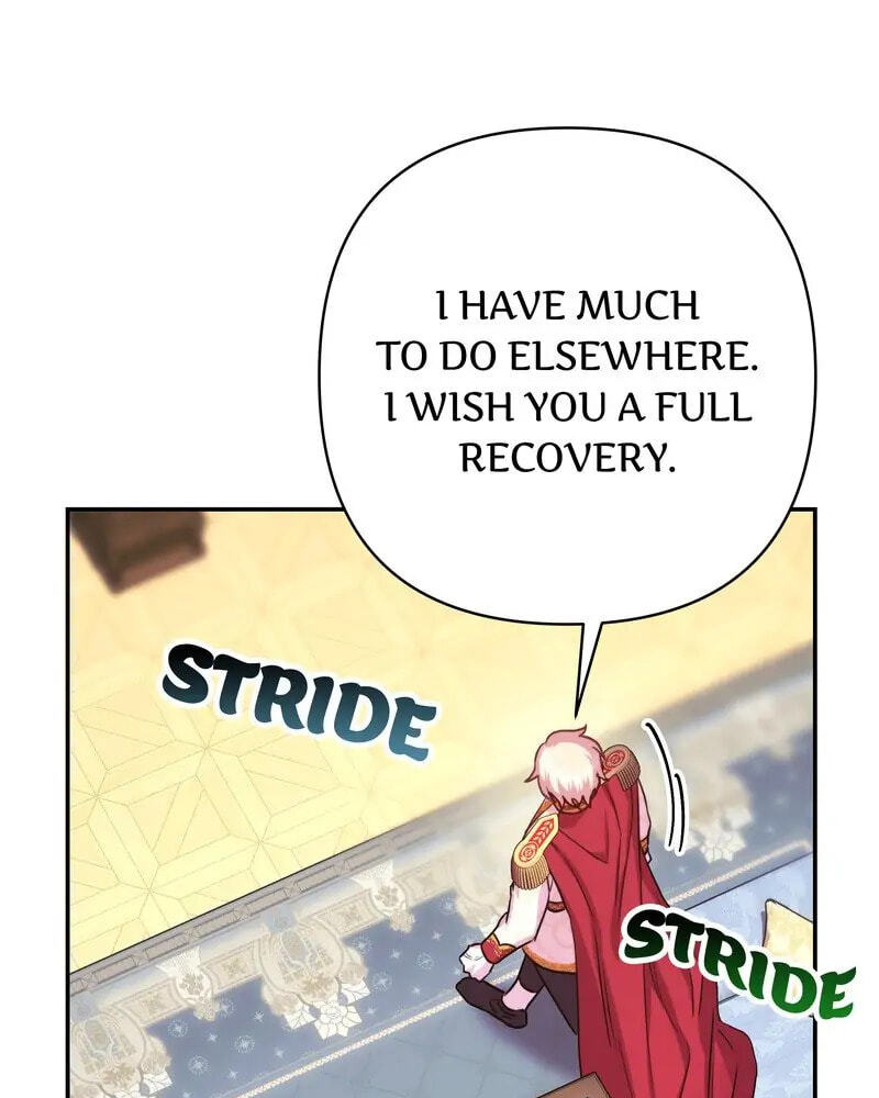 Read Another Typical Fantasy Romance chapter 69 image 77 on Lezhin