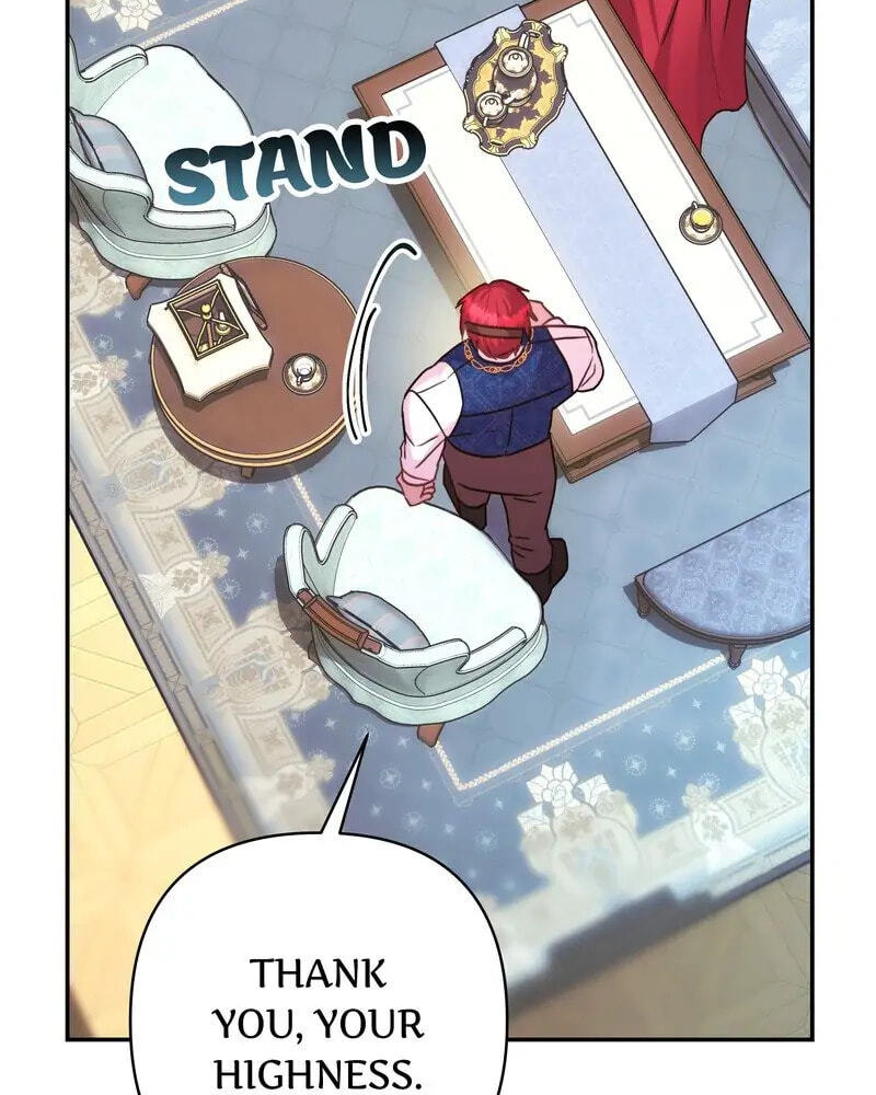 Read Another Typical Fantasy Romance chapter 69 image 78 on Lezhin
