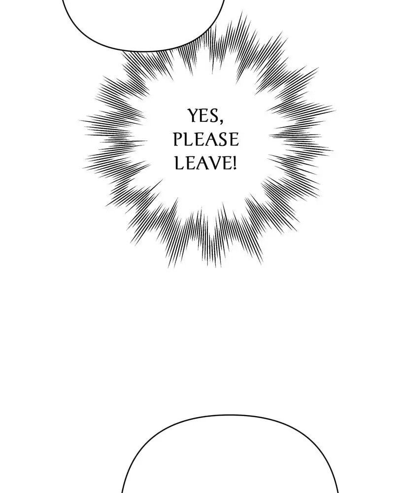 Read Another Typical Fantasy Romance chapter 69 image 79 on Lezhin