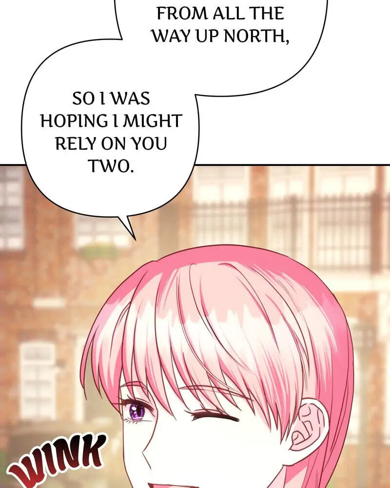 Read Another Typical Fantasy Romance chapter 69 image 8 on Lezhin