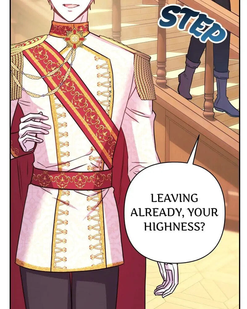 Read Another Typical Fantasy Romance chapter 69 image 81 on Lezhin