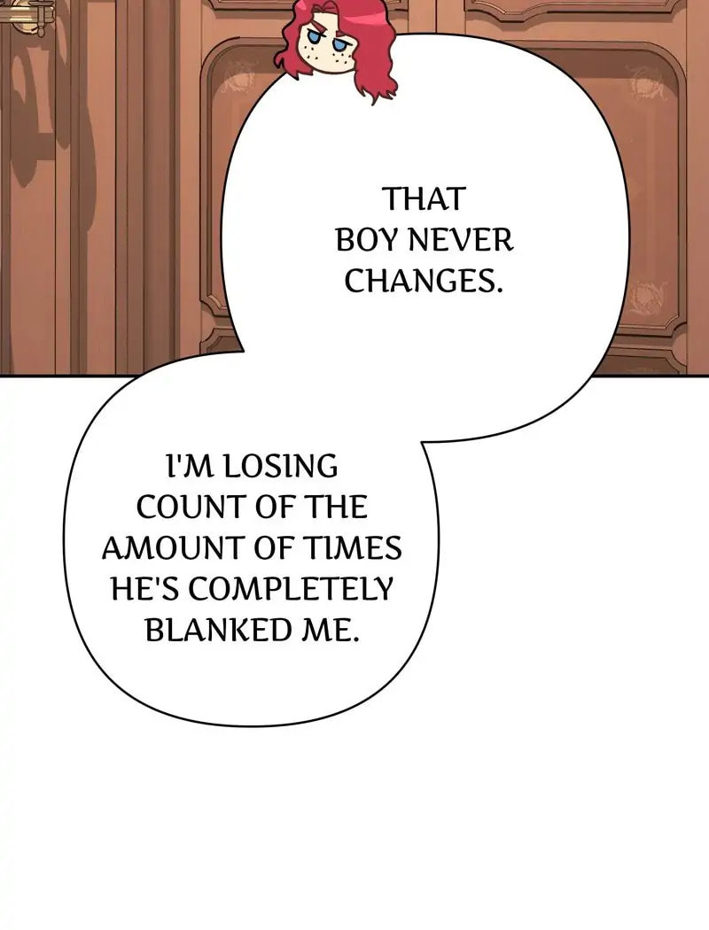 Read Another Typical Fantasy Romance chapter 69 image 87 on Lezhin