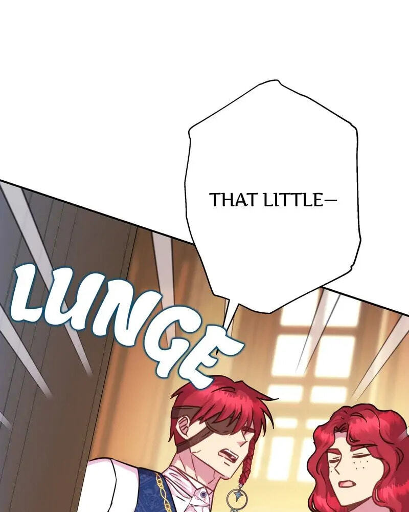 Read Another Typical Fantasy Romance chapter 69 image 88 on Lezhin
