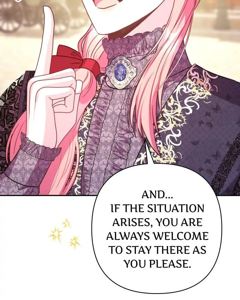 Read Another Typical Fantasy Romance chapter 69 image 9 on Lezhin
