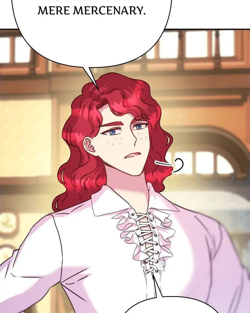 Read Another Typical Fantasy Romance chapter 69 image 91 on Lezhin