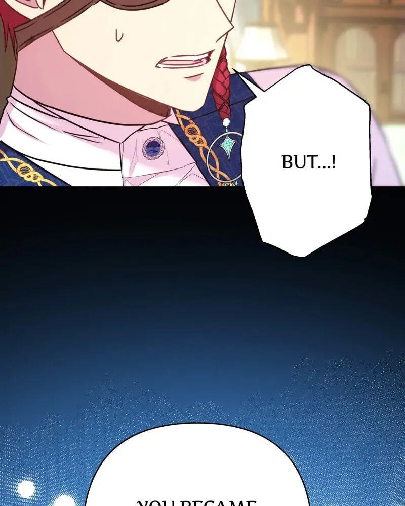 Read Another Typical Fantasy Romance chapter 69 image 93 on Lezhin