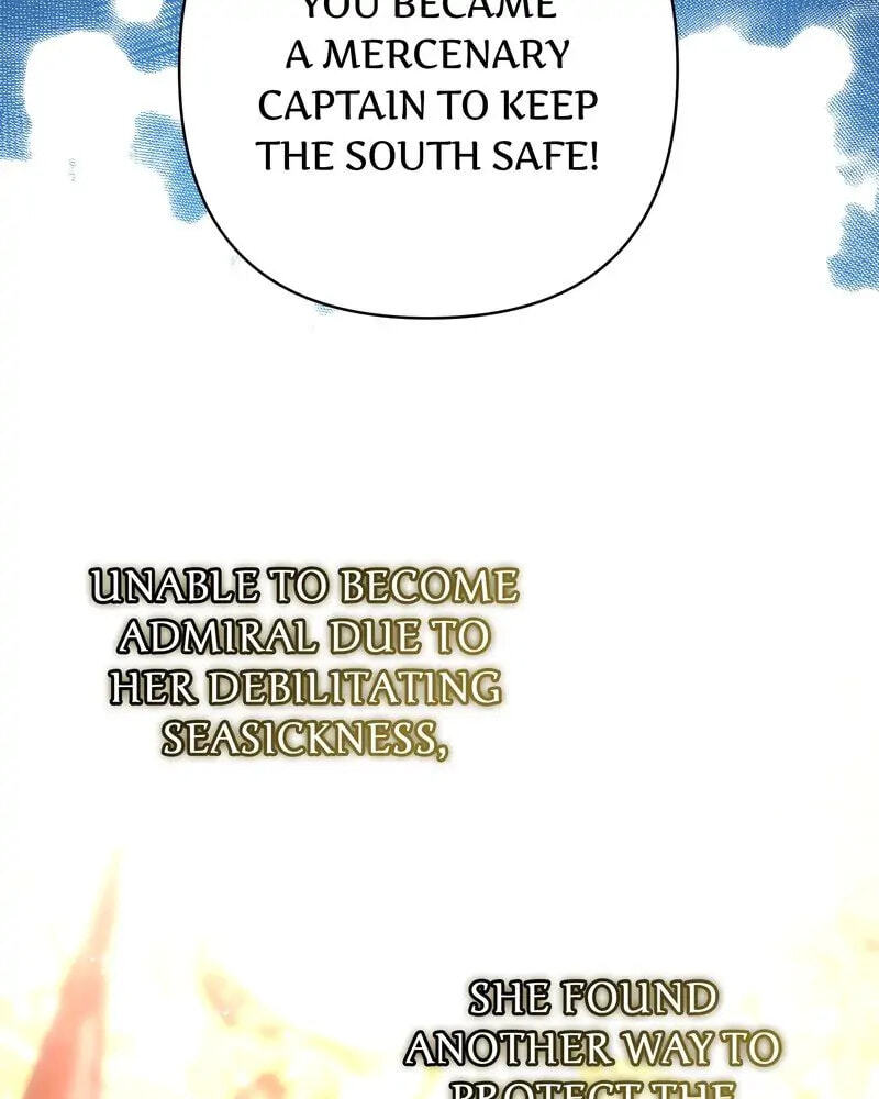 Read Another Typical Fantasy Romance chapter 69 image 94 on Lezhin