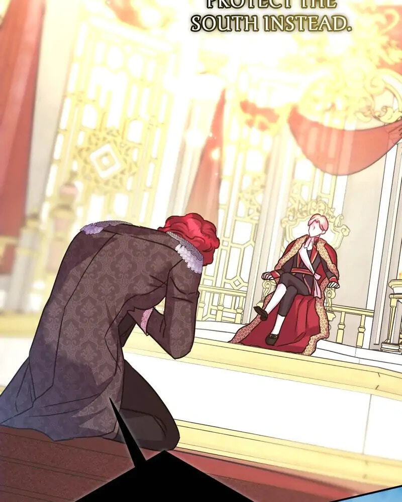 Read Another Typical Fantasy Romance chapter 69 image 95 on Lezhin
