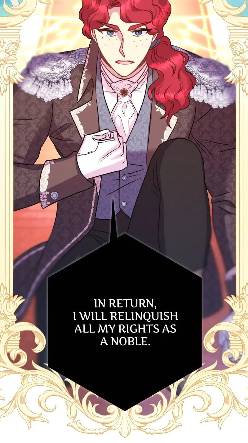 Read Another Typical Fantasy Romance chapter 69 image 98 on Lezhin