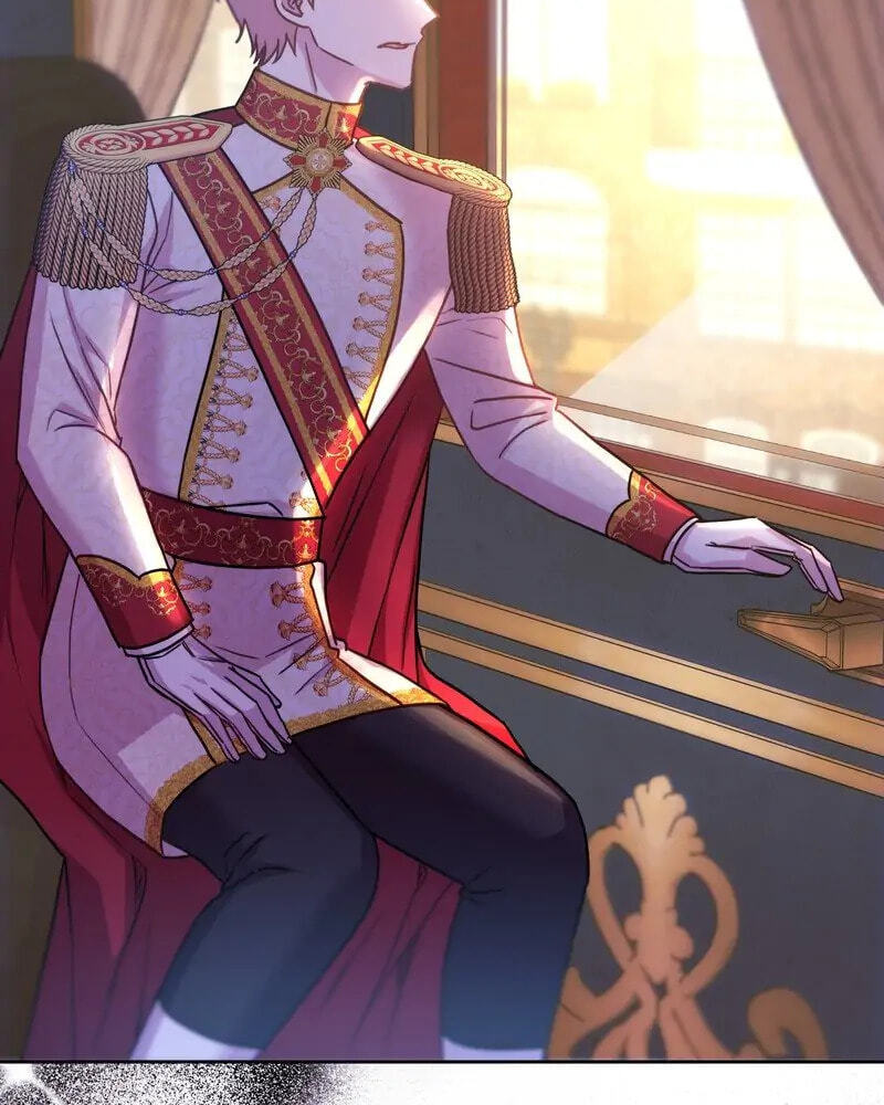 Read Another Typical Fantasy Romance chapter 70 image 1 on Lezhin