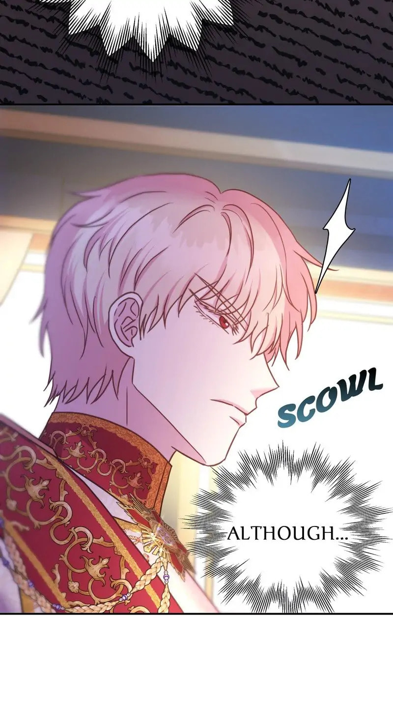 Read Another Typical Fantasy Romance chapter 70 image 10 on Lezhin