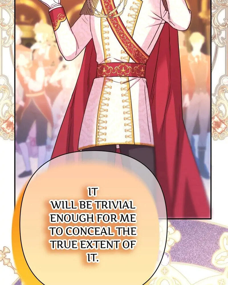 Read Another Typical Fantasy Romance chapter 70 image 100 on Lezhin