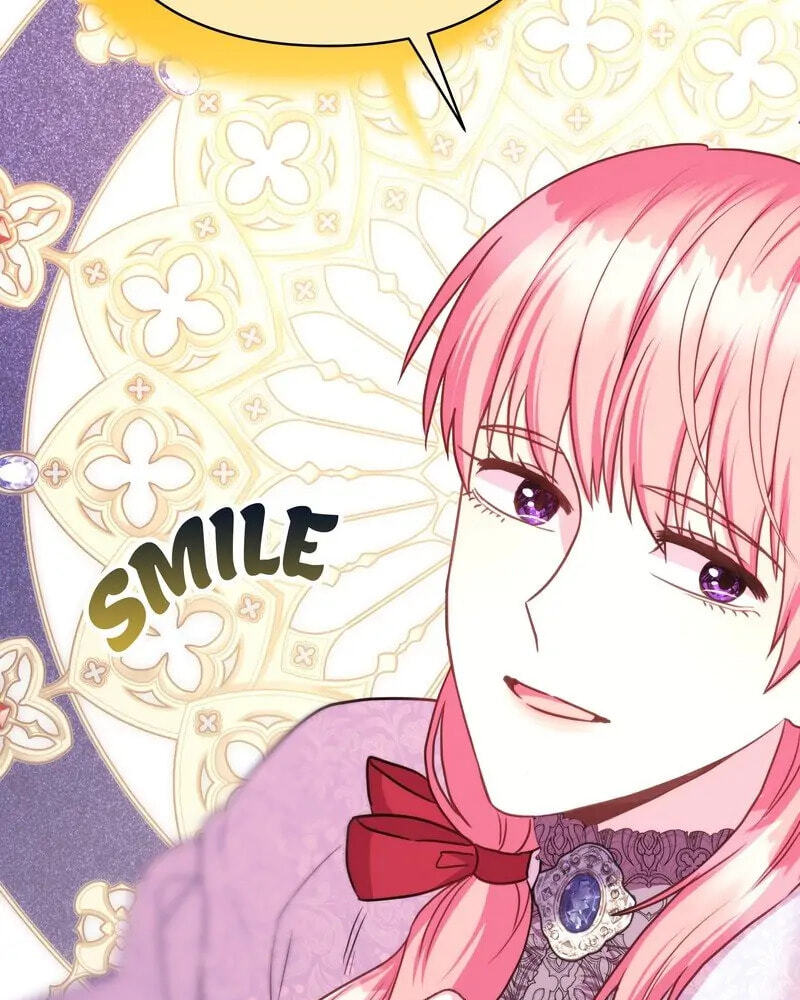 Read Another Typical Fantasy Romance chapter 70 image 101 on Lezhin