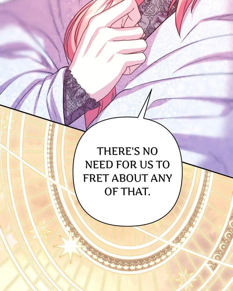 Read Another Typical Fantasy Romance chapter 70 image 102 on Lezhin
