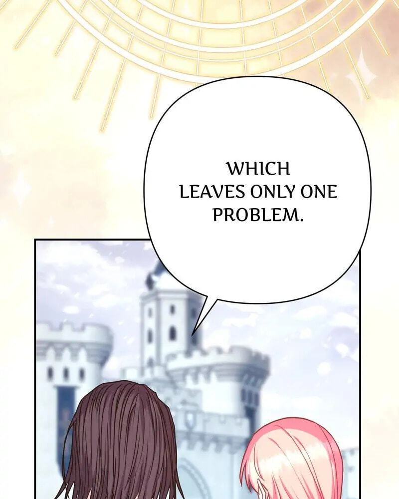 Read Another Typical Fantasy Romance chapter 70 image 103 on Lezhin