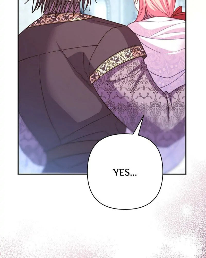 Read Another Typical Fantasy Romance chapter 70 image 104 on Lezhin