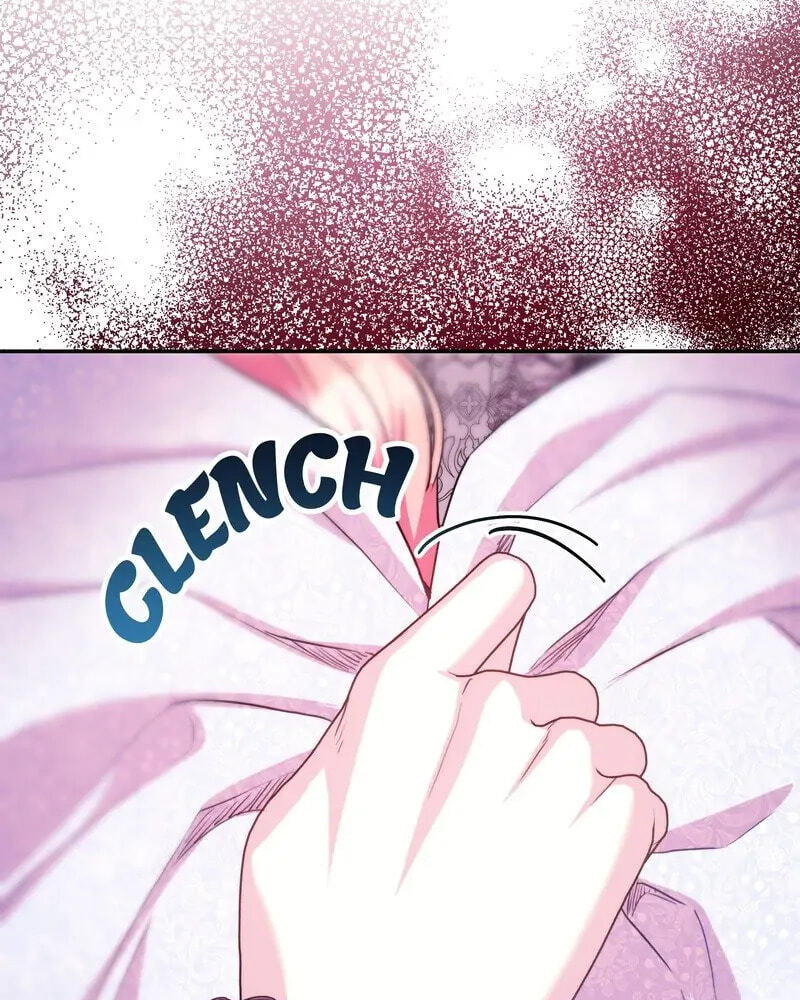 Read Another Typical Fantasy Romance chapter 70 image 105 on Lezhin