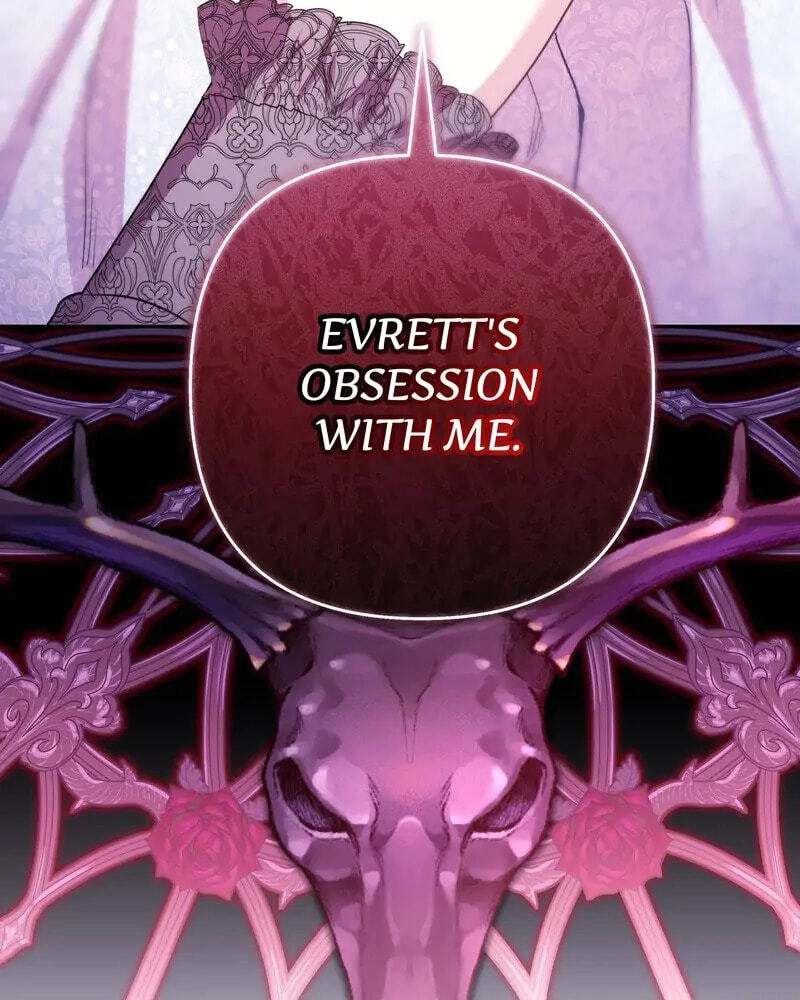 Read Another Typical Fantasy Romance chapter 70 image 106 on Lezhin