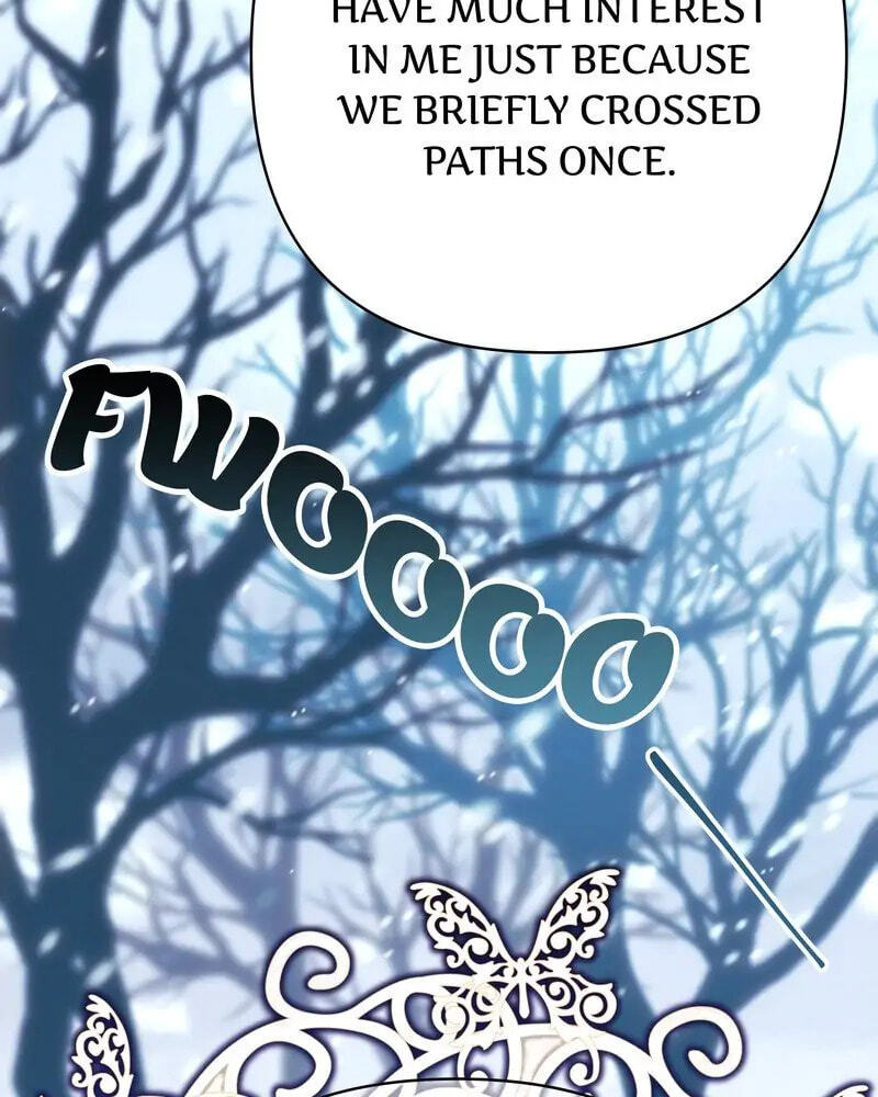 Read Another Typical Fantasy Romance chapter 70 image 108 on Lezhin