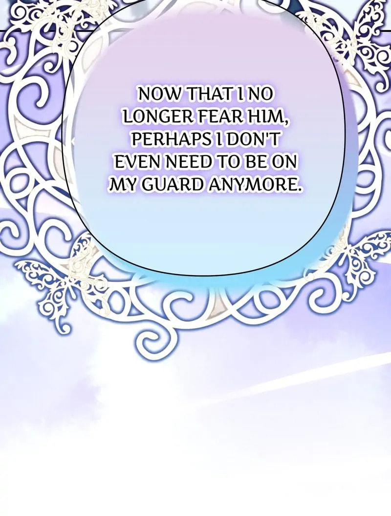 Read Another Typical Fantasy Romance chapter 70 image 109 on Lezhin